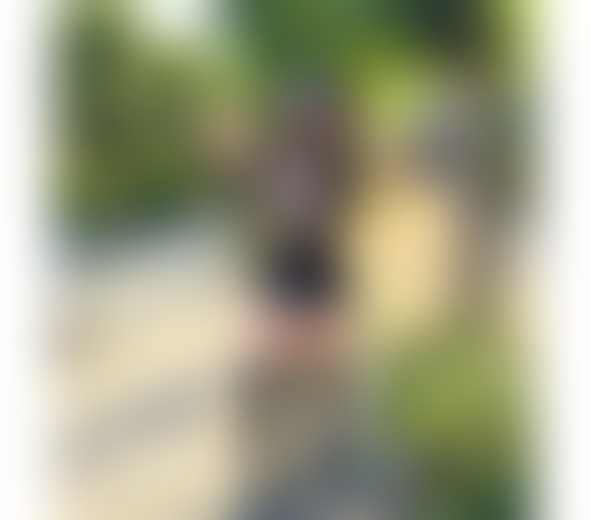 Escorts Nottinghamshire Nottingham - Photos for LABELLY PARTY BRASILEIRA π₯